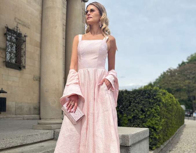 Spiesz się, ostatnie produkty